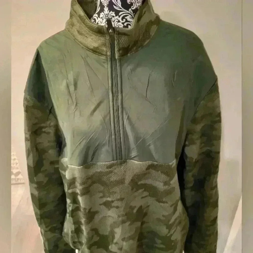 Ben hogan Sweater